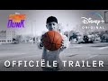 Chang Can Dunk | Officiële Trailer | Disney+