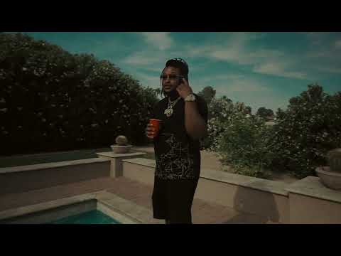 RSB Tank - Night Shift (Official Video)