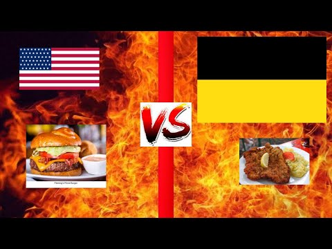 empire total war world cup usa vs austria