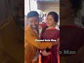 Cool Suresh New Movie Pooja Coolsuresh Sanamshetty