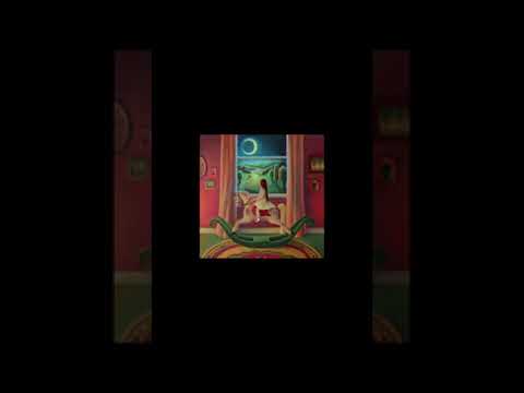 video image