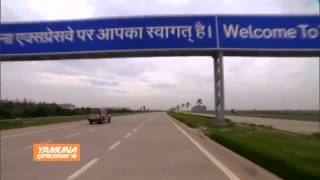  Residential Plot for Sale in Yamuna Expressway, Greater Noida