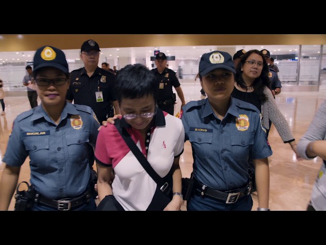 #NeverAgain: Movies, documentaries on Martial Law, human rights abuses