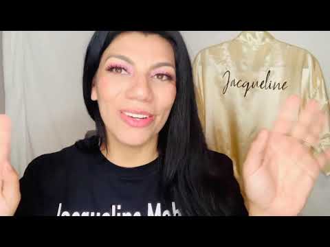 Best Gifts Ever! How I got BALENCIAGAS!! Birthday Vlog + gift ideas.