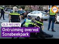 GLD Nieuws 28 april 2021