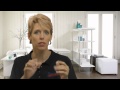 What Have You Learned From Your Mistakes How To Answer Interview Questions