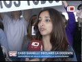 Video: Caso Gianelli: Declaró la Docente