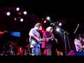 ZEN TRICKSTERS U.S. BLUES 1-4-08