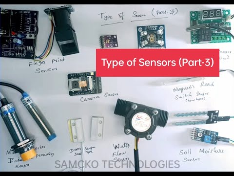 Types of diode diode diode working in tamil