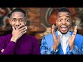 Mpho Popps Awkward Date Prepare To LAUGH This Was A Beautiful Yet HILARIOUS Date
