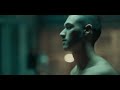 Alejandro Speitzer In Dark Desire