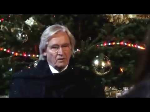 Carol Ann Duffy poem on Coronation Street