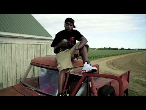 National Anthem (Quickie Mart Remix) [Music Video] [HD] (Ascension Edit)-Freddie Gibbs.mp4