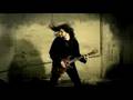 Miedo - Darksun - Libera Me 