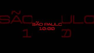 Kylie Minogue - When your heart goes …❤️❤️ #shorts