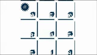 Vex Ruffin - Shield For You