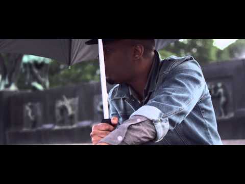 The Kid Daytona - Gone