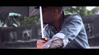 The Kid Daytona - Gone