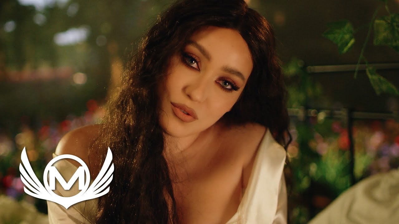 Medeea — Flori de Mai