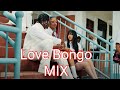 BONGO VIDEO MIX | DEC 2023 | DJ PEREZ