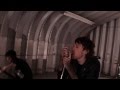 Blessing A Curse - "Coffin City" Music Video ...