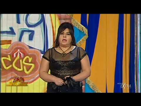 Anna Maria Barbera - Penelope e Ulisse