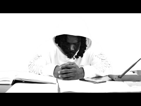 M.O.R  LES LARMES DU GHETTO 2023