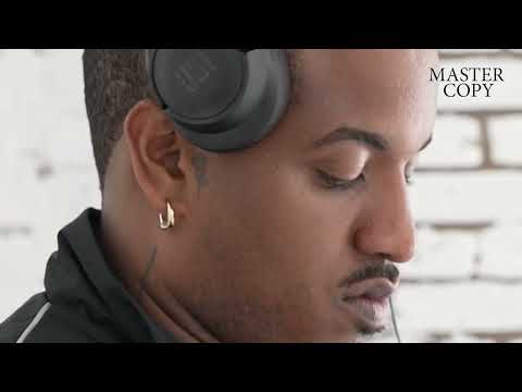 Milton Mania — Ghettotech / Southern Bass DJ Set | O1102: MasterCopy (NYC 2025)