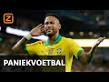 Keert Neymar terug bij FC Barcelona!? | Paniekvoetbal