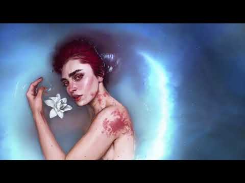 Poylow & Rolipso & Future Friends - Close (Magic Free Release)