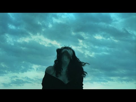 The Games We Play Guest Mix - Blure