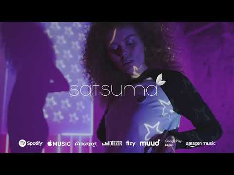 VANE X Syniro - Under Pressure (Original Mix)