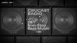 Download lagu Crucast Radio - 24/7 Livestream - Non-Stop Bass Music mp3 Download lagu Crucast Radio - 24/7 Livestream - Non-Stop Bass Music mp3