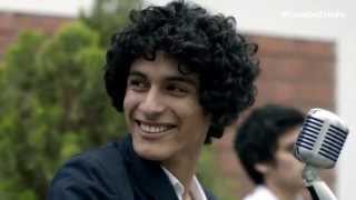 Hasta Donde Quieras Ir (En vivo) - #FueraDelEstudio