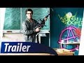 FACK JU GÖHTE Trailer Deutsch German
