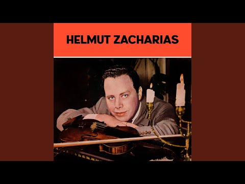 Quand Refleuriront Les Lilas Blancs