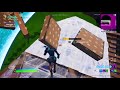 Fortnite 20210608153708