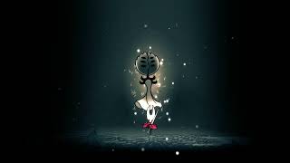 Re: [絲之歌] 棄坑+1