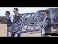 Film Toba Dreams Vino G Bastian