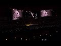 Normal Korean version | BTS Arirang in Busan Day 1 