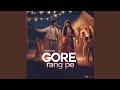 Gore Rang Pe