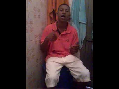 MC Jhowzinho SP Madley Lançamento 2018