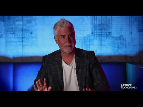 The Angel Series - Steve Walsh - YouTube