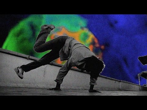 A'Gun feat. D'fezza - Fall Of Fashion