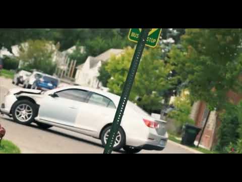 Freestyle- Brightmo Cell