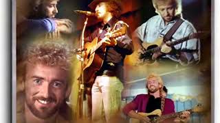 Keith Whitley: No Body in His Right Mind Would Have Left Her