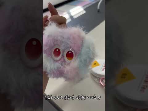 [2025 상주시 sns 서포터즈] 와봄마켓 클래스 후기