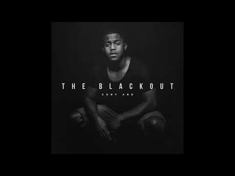 Roller Coaster (feat. Evan Ford) // Cory Ard - The Blackout // On iTunes & Spotify