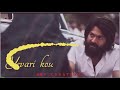 Kgf Mother Dialogue With Killing Lyrics For You Kgf Mother Dialogue