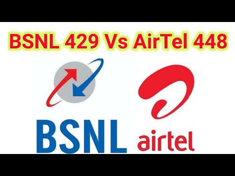 download lagu mp3 mp4 Bsnl 429 Plan Kerala, download lagu Bsnl 429 Plan Kerala gratis, unduh video klip Bsnl 429 Plan Kerala